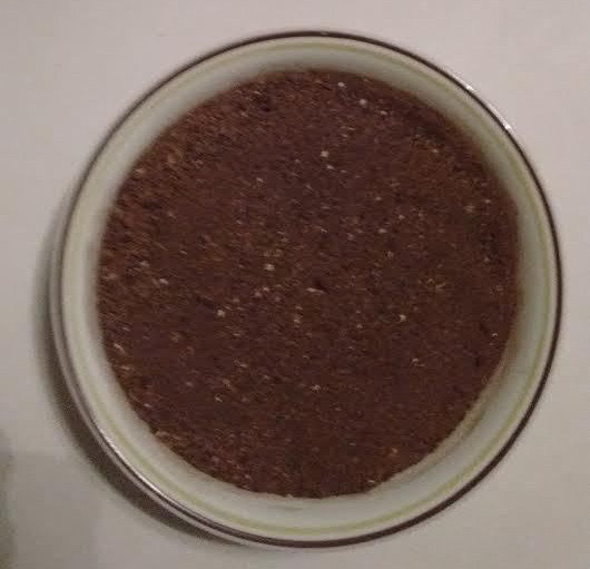 Organic Super Soil Version 1 Amendment Kit. Soil and Earthworm Castings Required