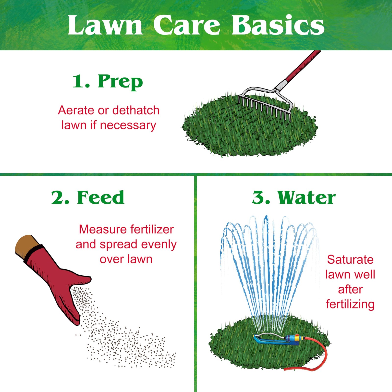 Down to Earth Organic Bio-Turf Lawn Fertilizer Mix 8-3-5, 4 lb