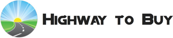 (12) ea Jobe’s 05101 30 Pack Fern & Palm Fertilizer Plant Food Spikes