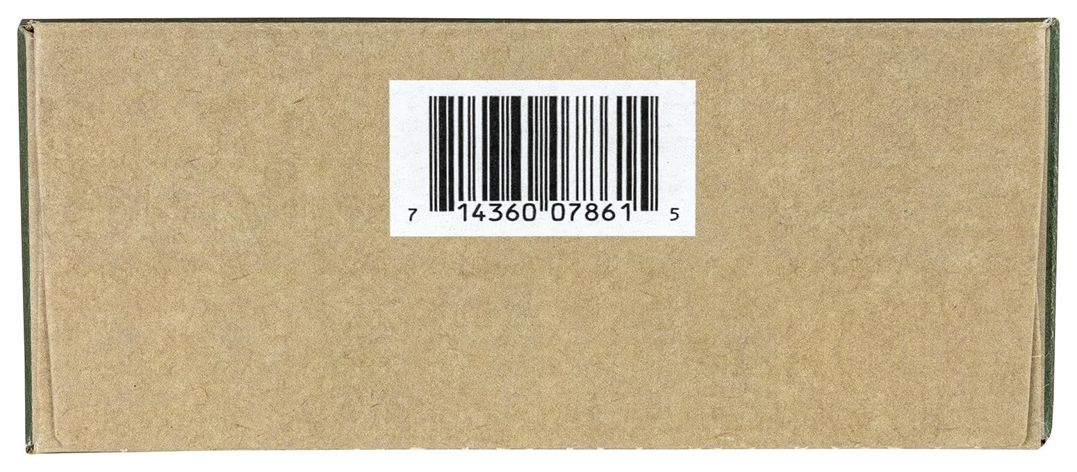 Down to Earth Organic Island Phosphate Fertilizer 0-11-0, 5lb