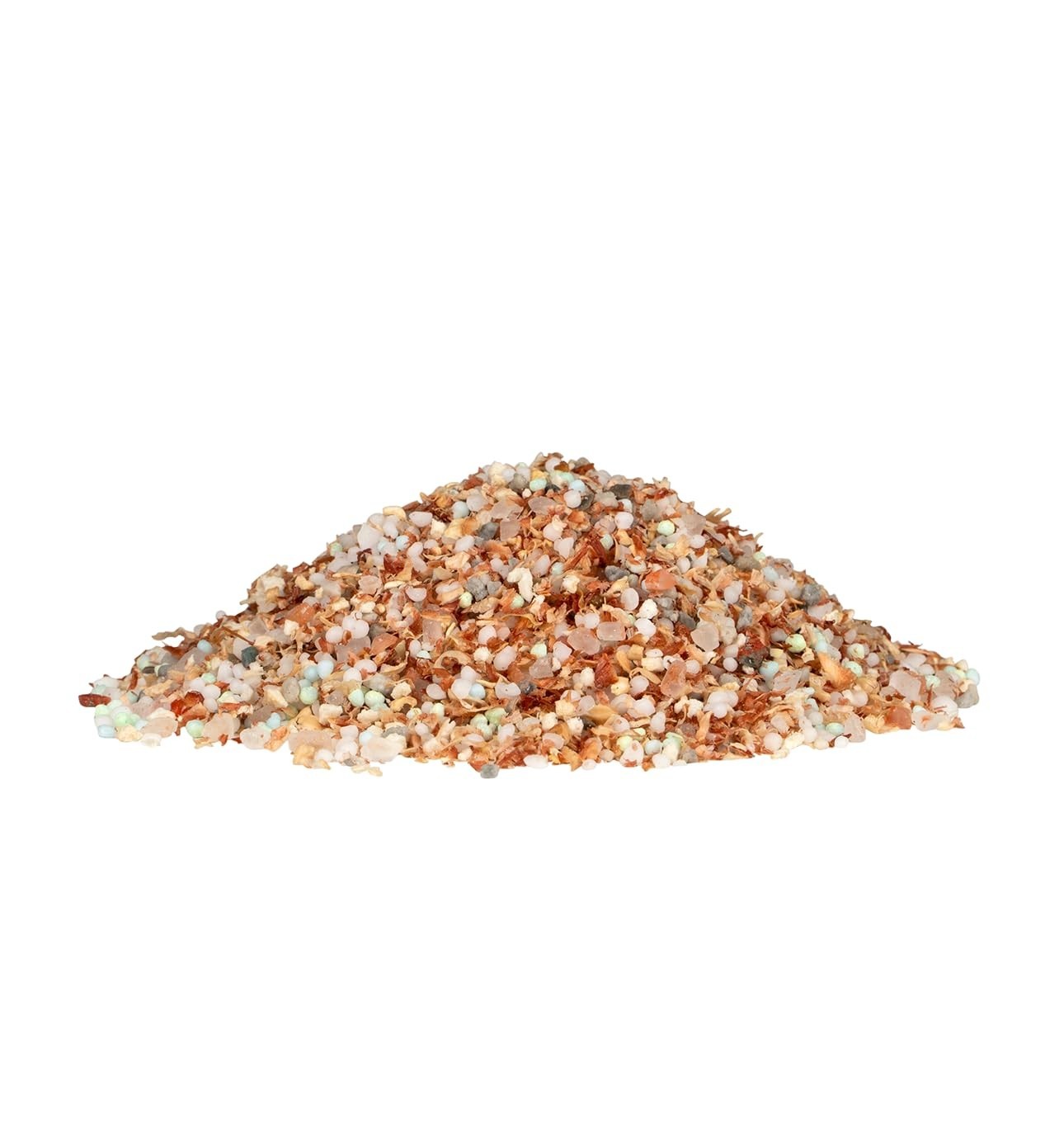 Surge Weed & Feed 40lb Granules 16k sq ft Control Fertilizer