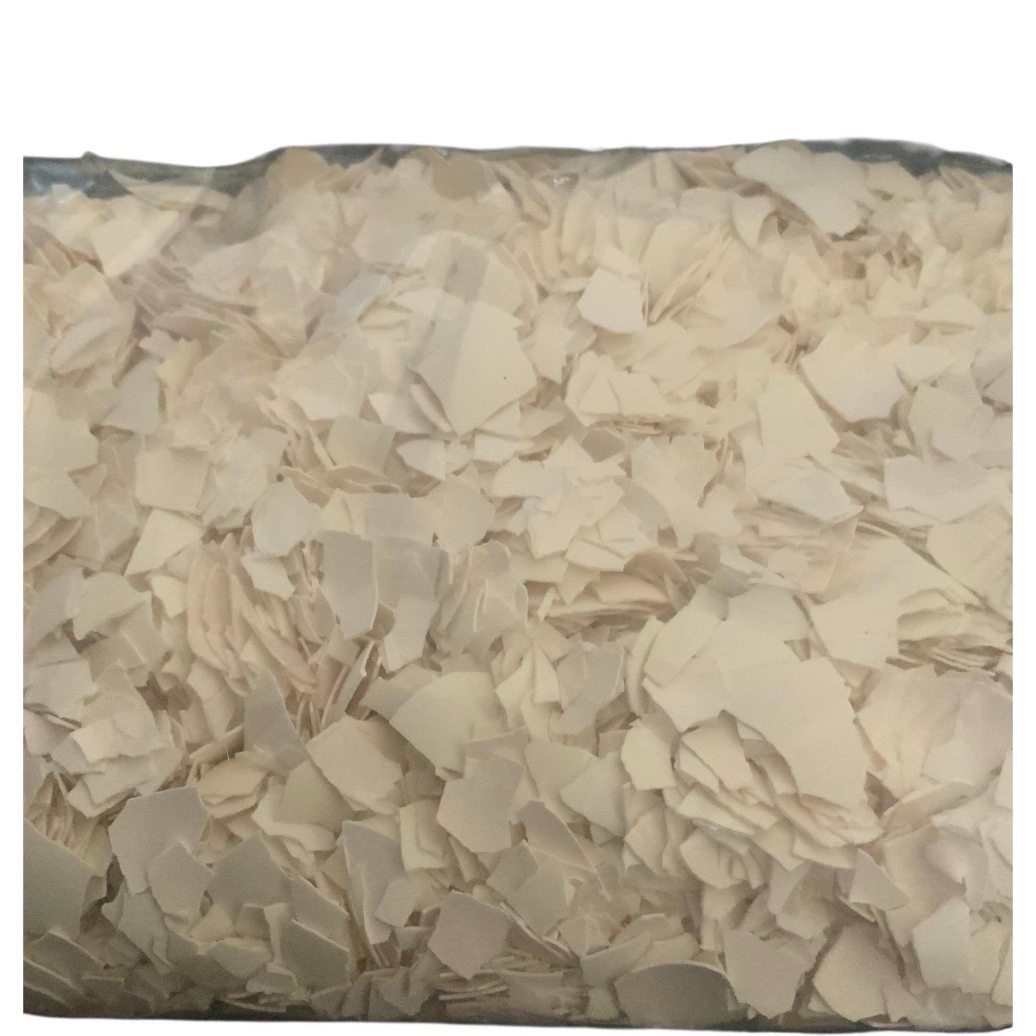 Crushed Eggshells Calcium Fertilizer Egg Shells Garden Slugs 1 Pound Bag