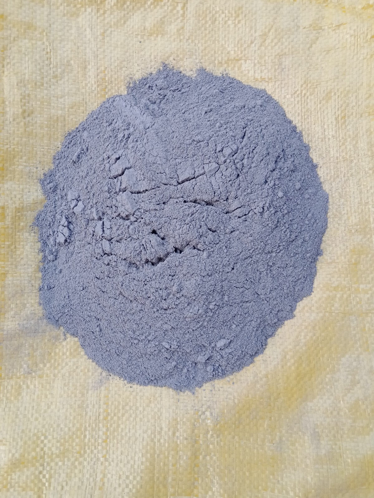 Wood Compost Gardening Ash Pottery Soap Fertilizer Hard Pure Organic 100% Sifte
