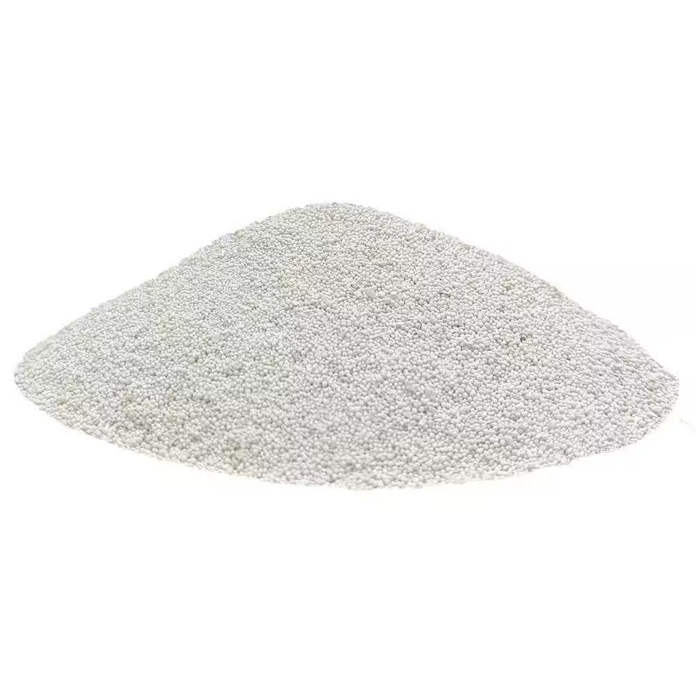 20 Lbs. Lawn/Garden Plant Calcium
