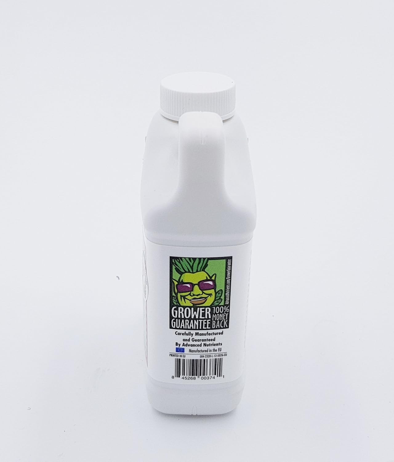 Bud Candy – Carbohydrate Supplement for Plants – 250mL
