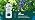 16oz Blueberry Fertilizer – Liquid Plant Food for Sweet, Plump Berries