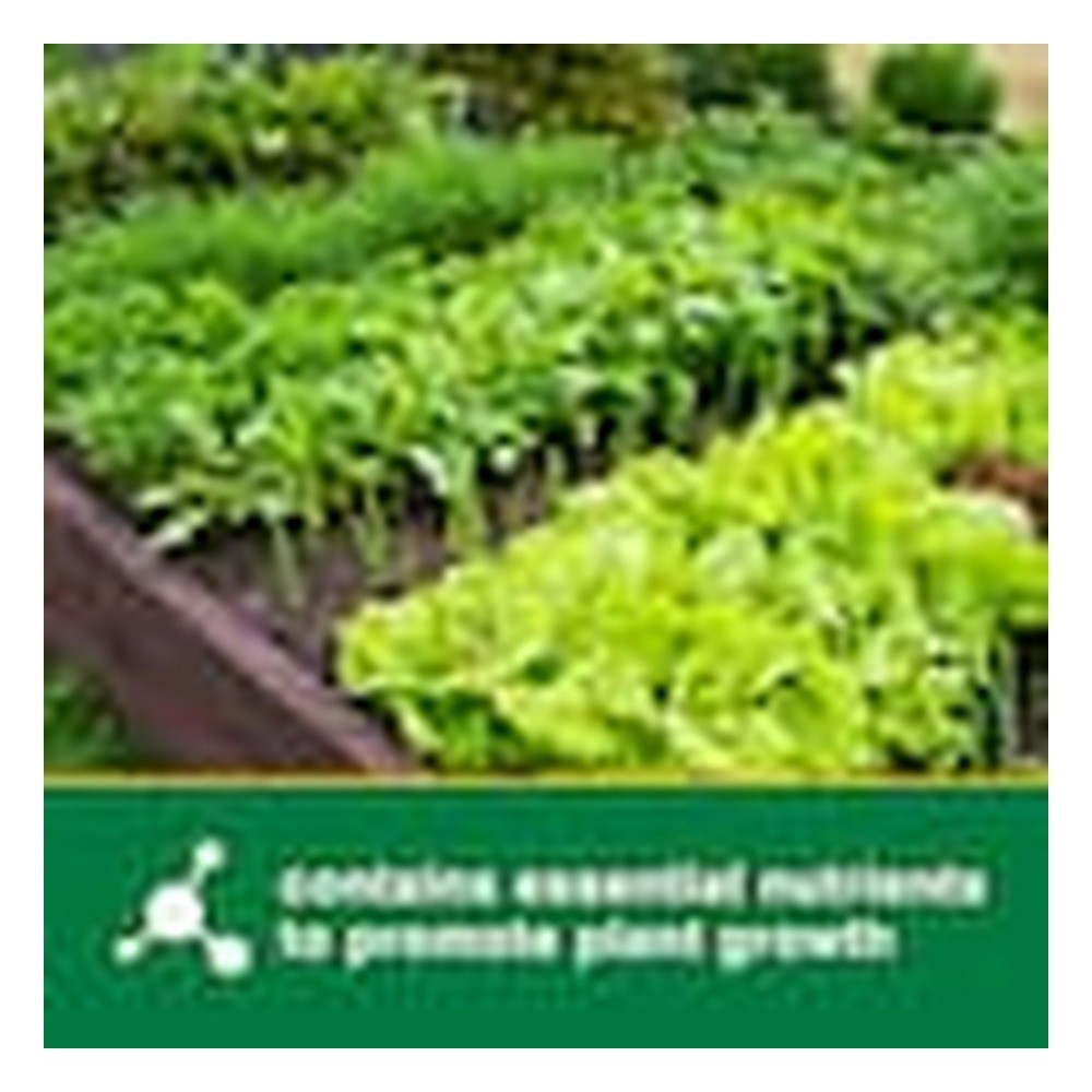 40 Lb All Purpose 10 10 10 Fertilizer For Plants And Gardens | FREE SHIPPING