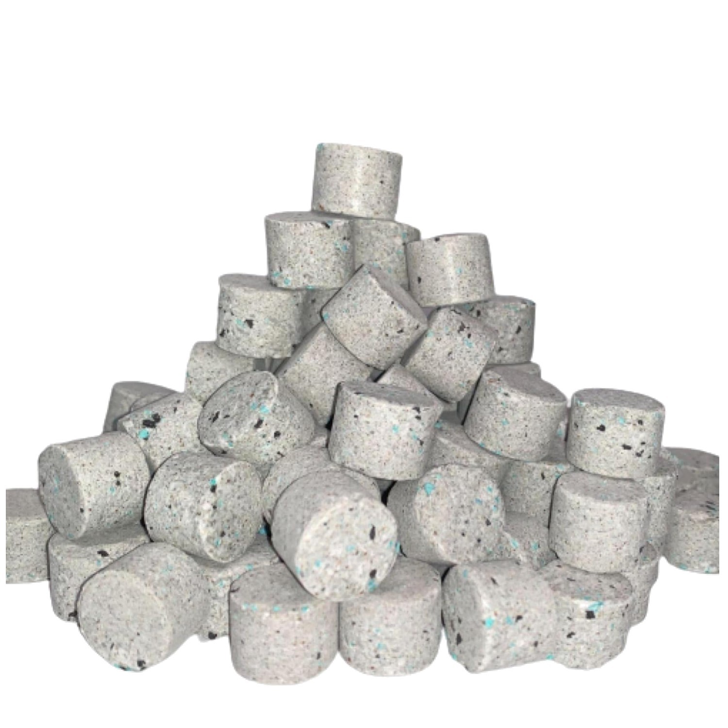 Strong Growth Aquatic Plant Fertilizer – 60 Tabs