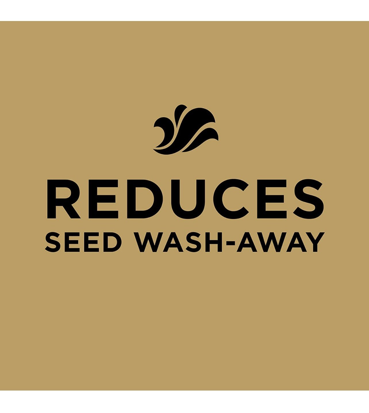 EZ Seed Patch and Repair Centipede Grass 10 lb.
