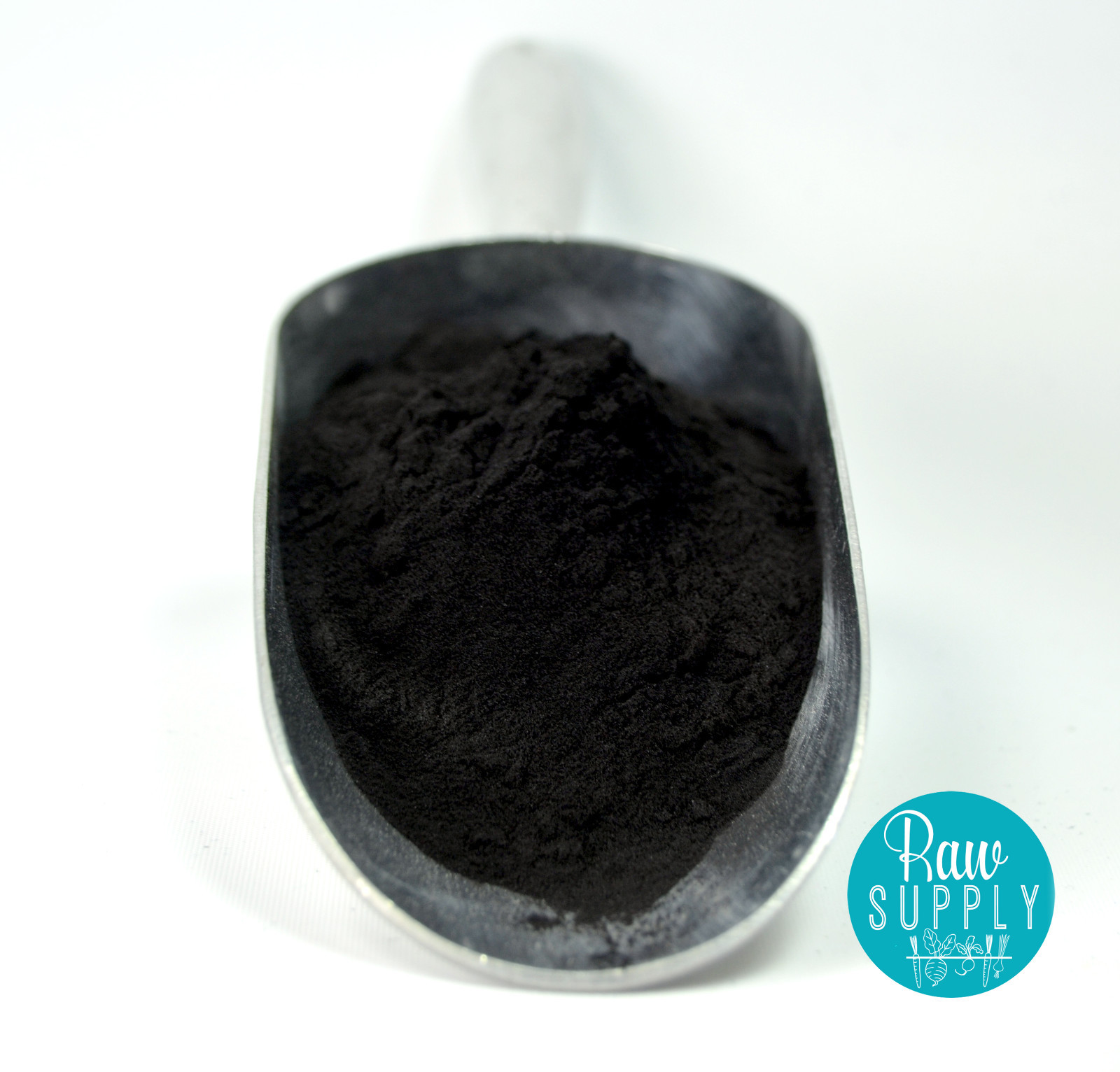 4oz Organic Soluble Humic Acid Powder Fertilizer – Natural Concentrated Humates