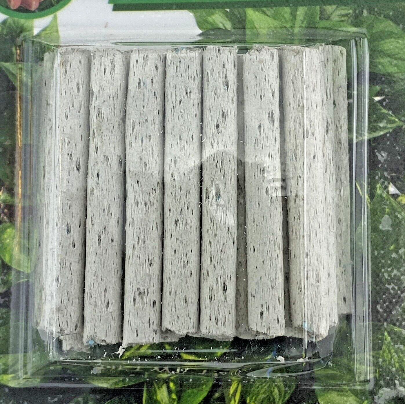 Jobes Fertilizer Food Spikes 30 Pack 2 Packs For Beautiful Houseplants 60 Total