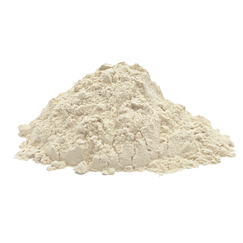 1 Pound 7-0-26 Nitrogen & Potassium Soluble Garden Fertilizer Powder