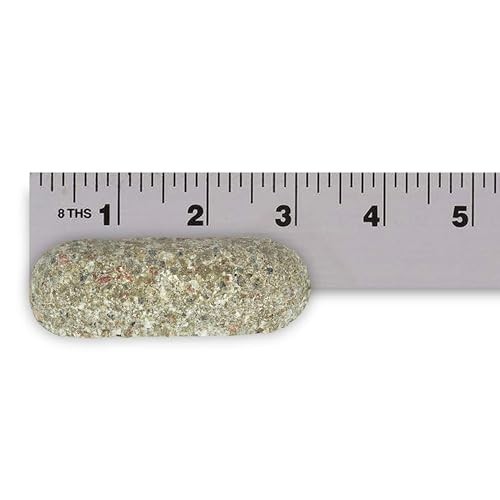 Bone Meal Fertilizer Spikes 50 Count Organic 2-14-0 NPK for Bulbs Tomatoes