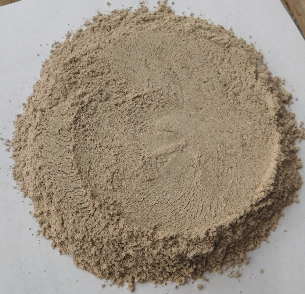 Hard wood Ash Organic Gardening Compost dust bath Fertilizer Pottery Soap