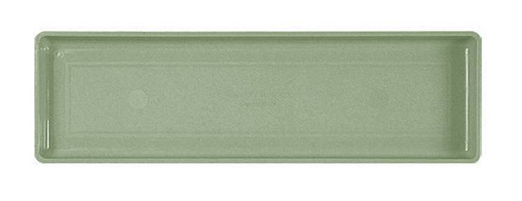 Flower Box Tray