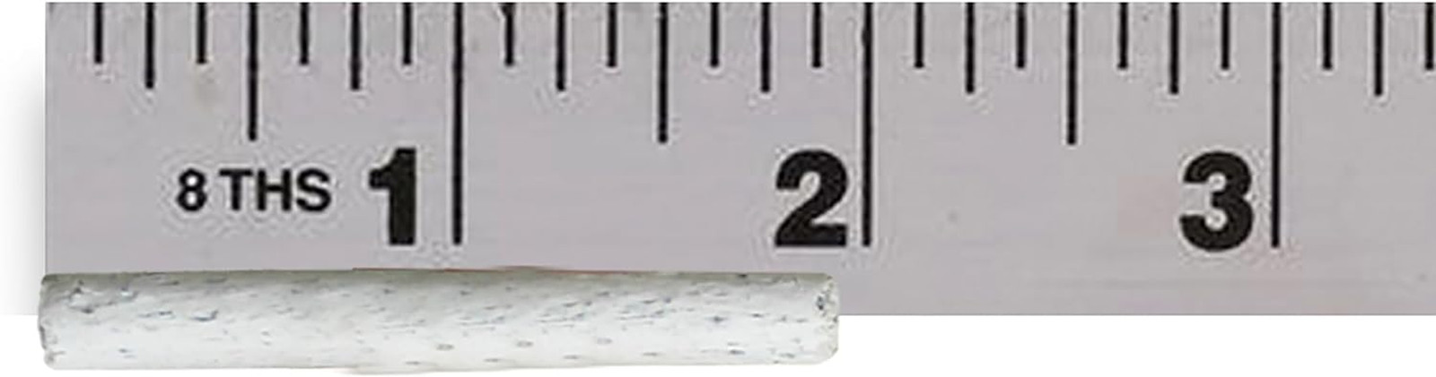 Jobe’S Plant Food Fertilizer Spikes, Easy Plant Care for All Indoor Flowering Ho