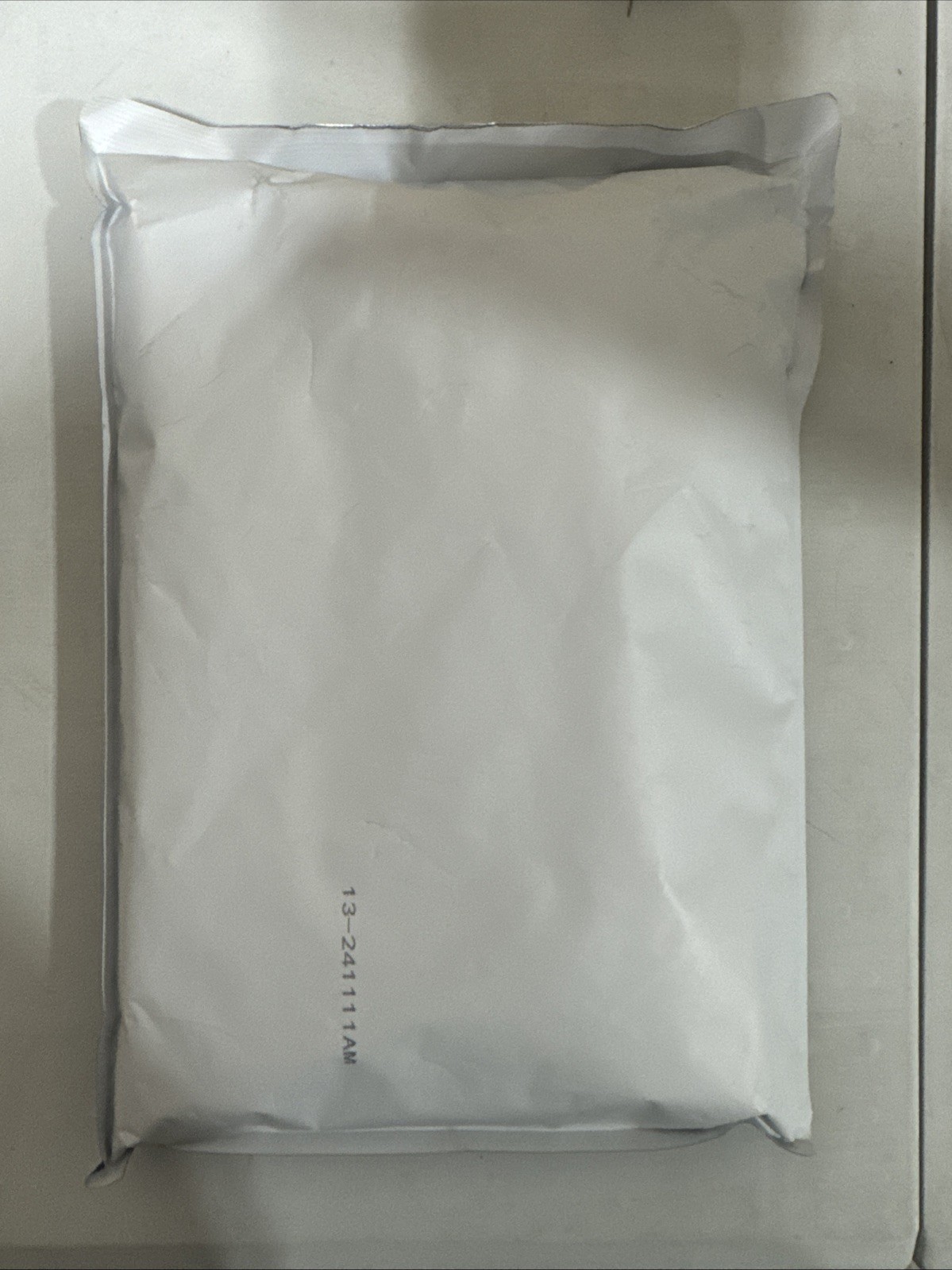 Athena Pro Grow – Fertilizer 5 Pound Bag