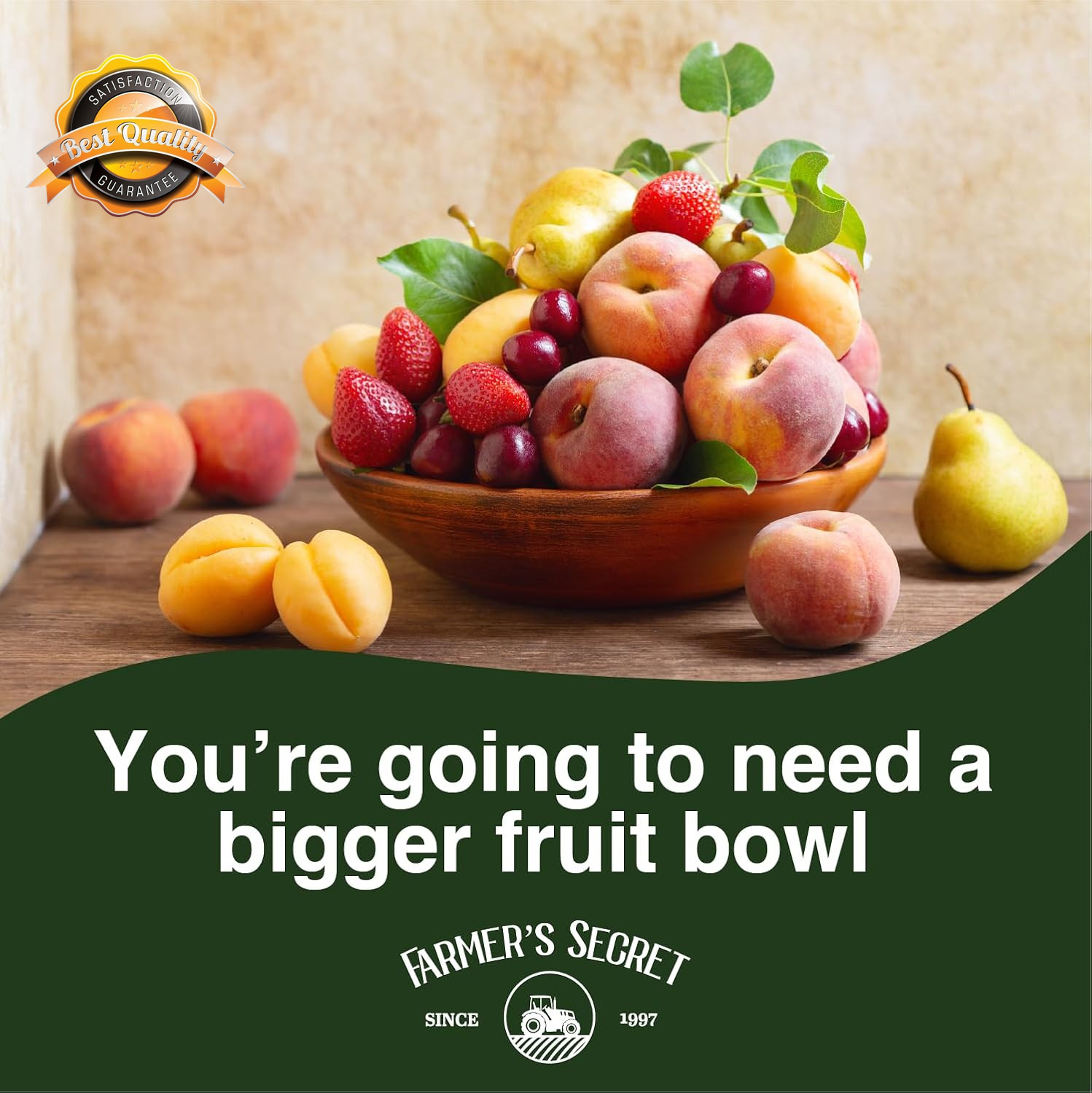 Fruit Tree Fertilizer 32Oz Phosphorus Rich Concentrated Peach Apple=