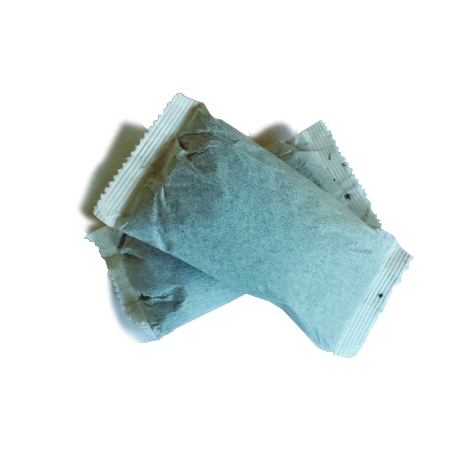 Organic Mechanics Fuhgeddaboutit! Root Zone Feeder 4-2-2 1.6 lbs 12 pcks per bag