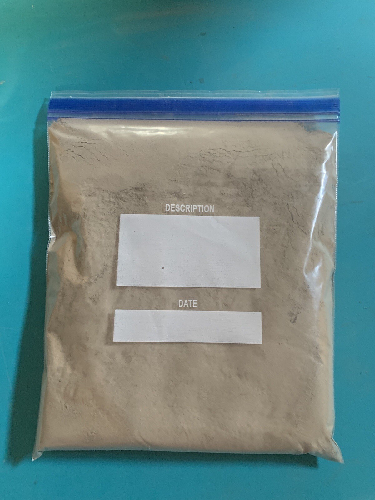 1lb Pure Organic Wood Ash Gardening Compost Fertilizer Pottery Soap MADE IN USA