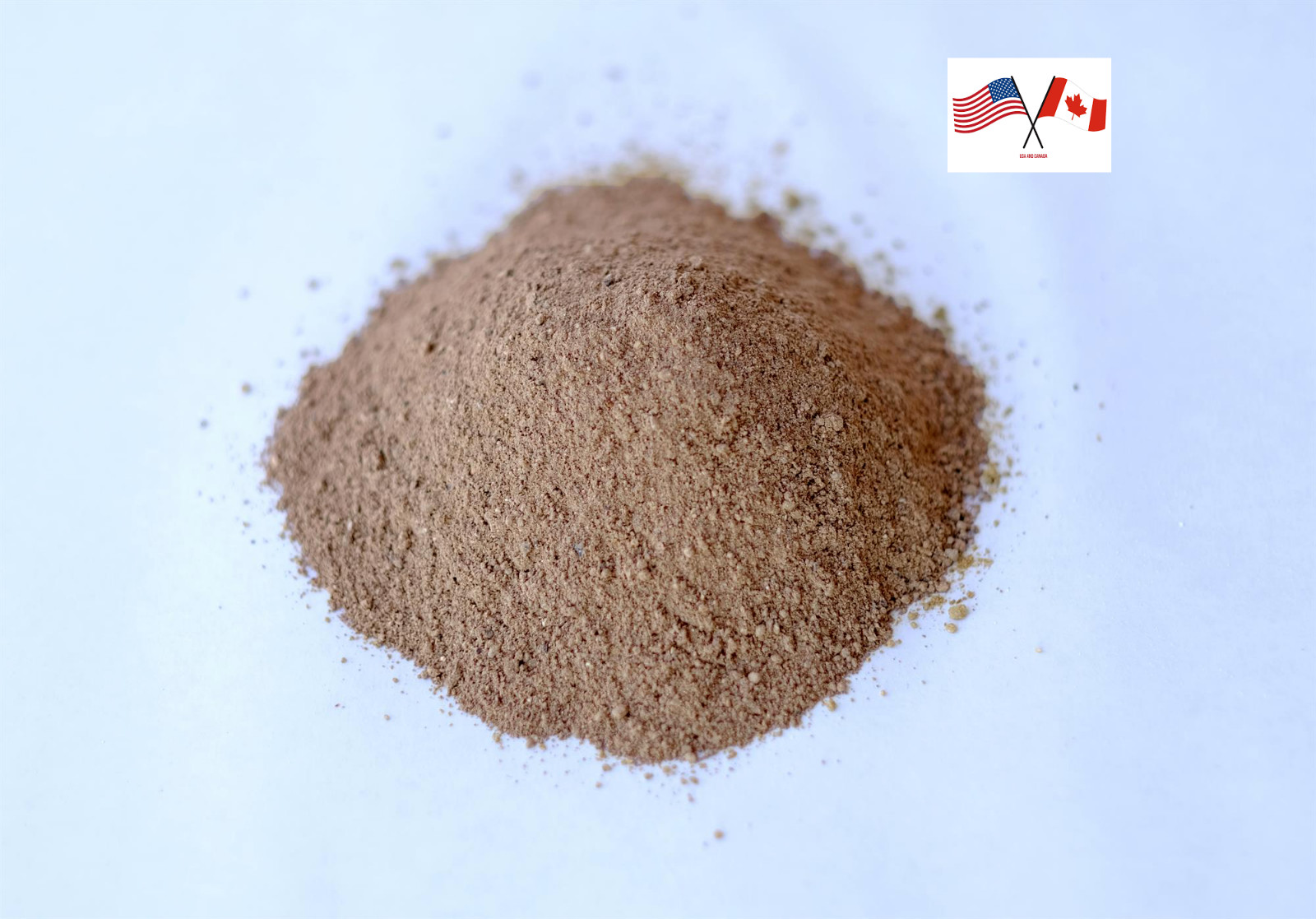 BAT GUANO MINERALIZED ORGANIC ROCK PHOSPHATE ORGANIC FERTILIZER BLOOM 0-11-0