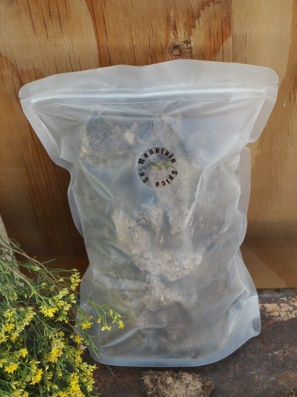 100% organic fertilizer cow manure zero chemicals/pesticides gourmet mushrooms