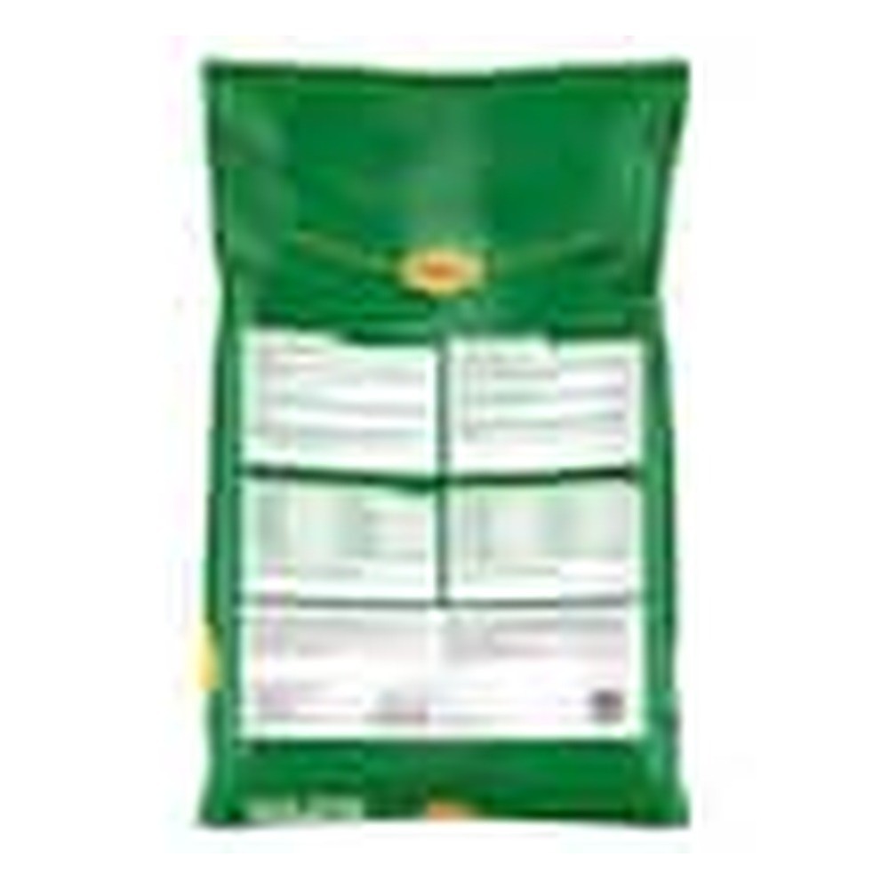 40 Lb All Purpose 10 10 10 Fertilizer For Plants And Gardens | FREE SHIPPING