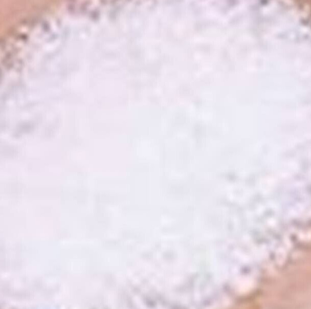 Magnesium Sulfate-Epsom Salt-muscle soreness-Stress-Bath Salt-Garden-125 gm