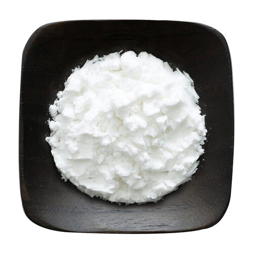 Organic Potato Starch 1 Lb By Frontier Coop