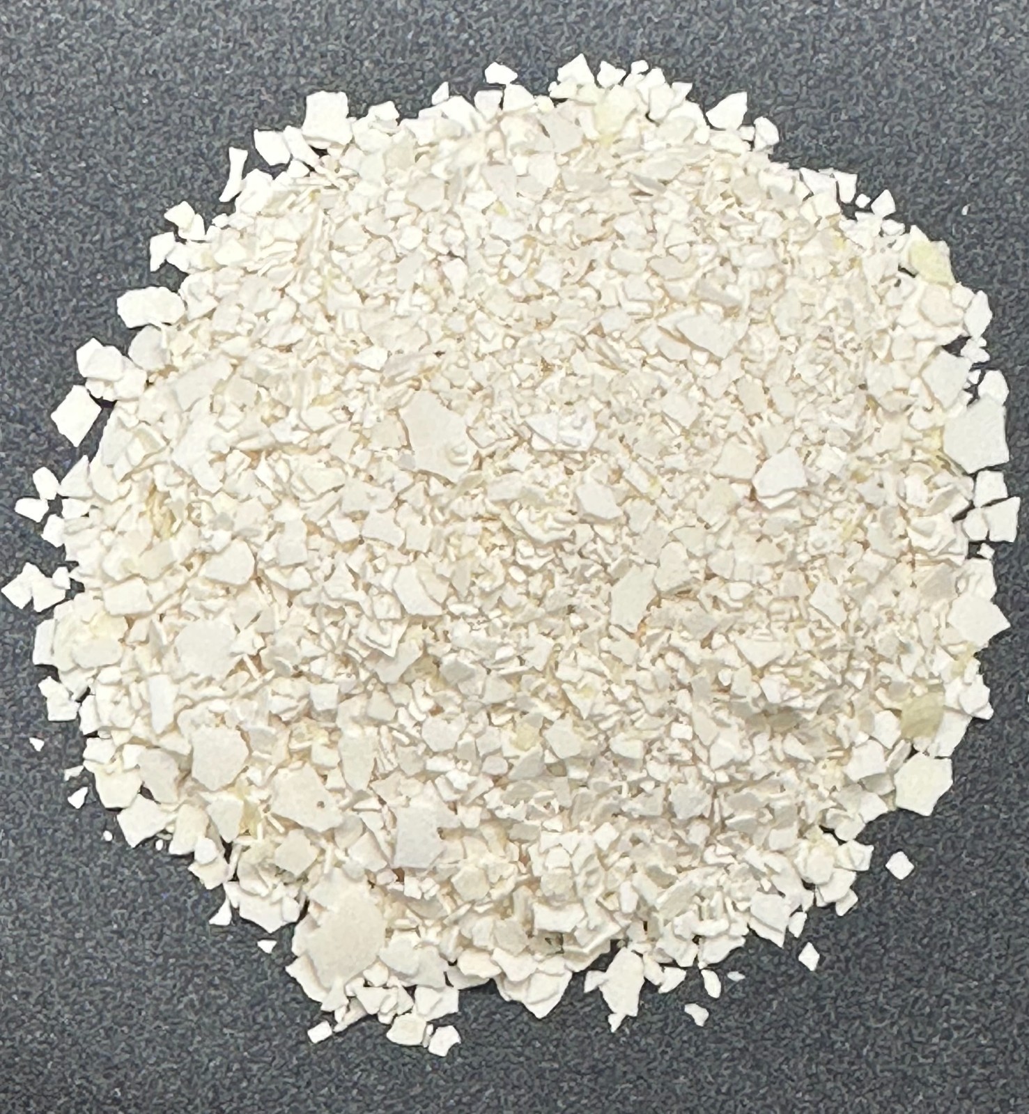 Crushed Eggshells 7 oz – 5 lb