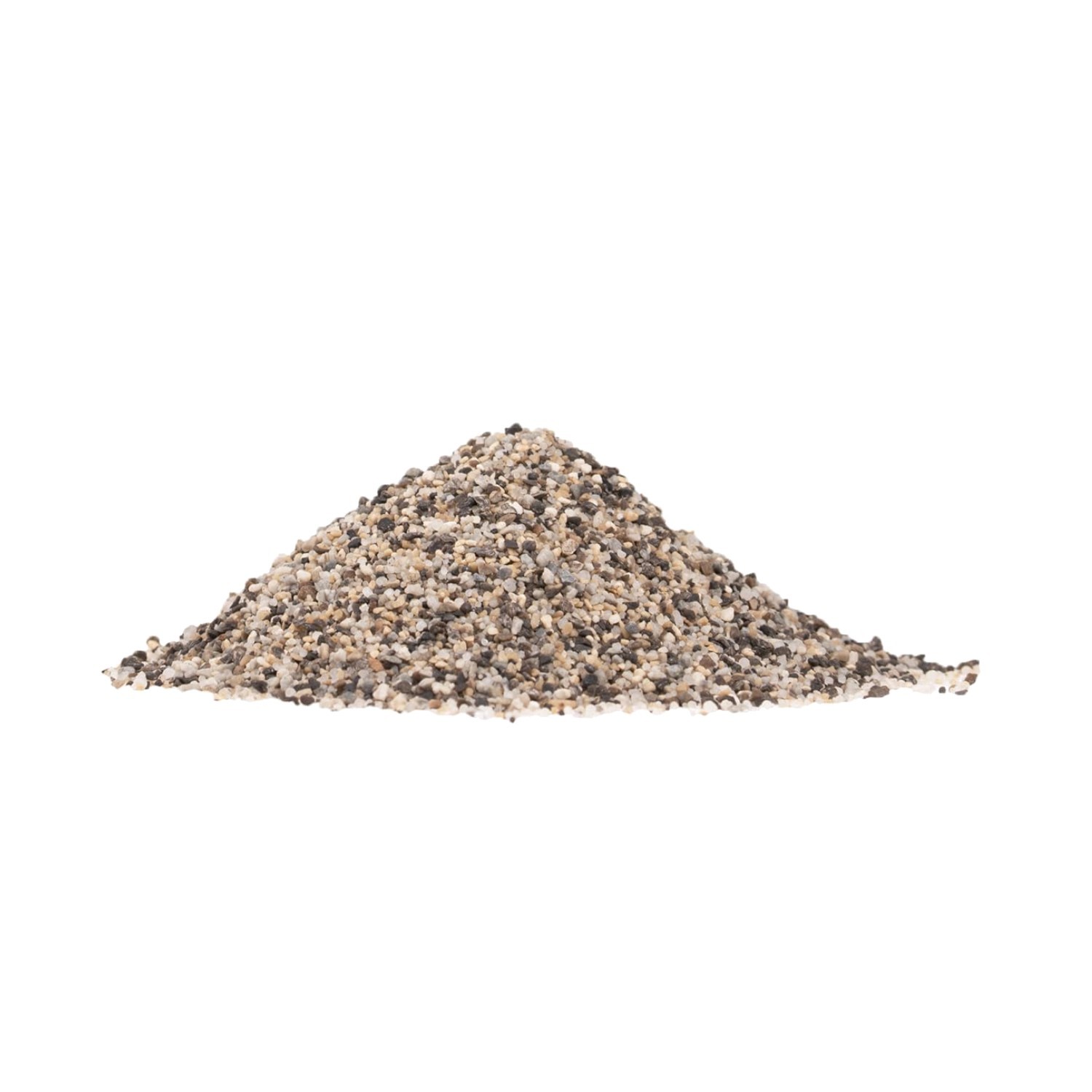 Professional Grade 10-10-10 Fertilizer – 5,000 sq ft