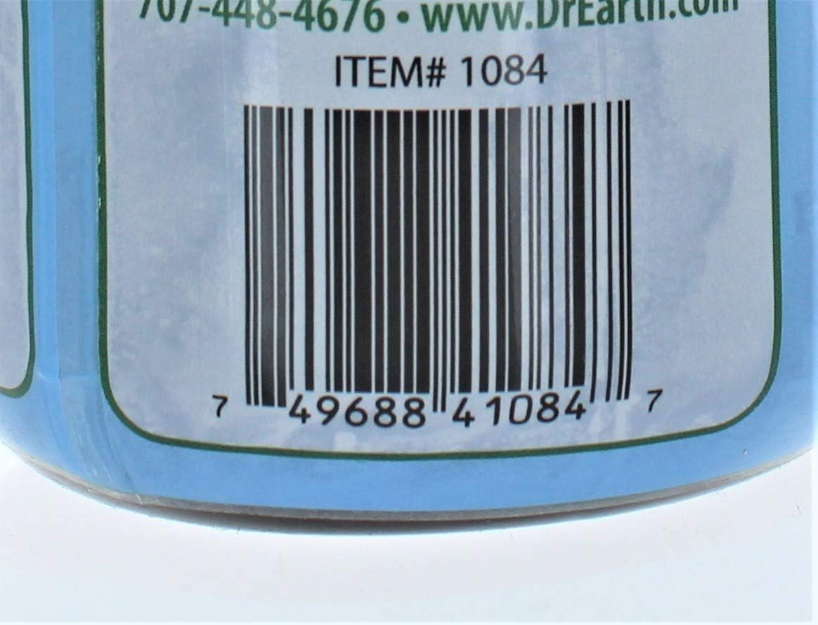 Sustainable 16 oz Organic Plant Fertilizer with Easy-Pump for Effortless Growth