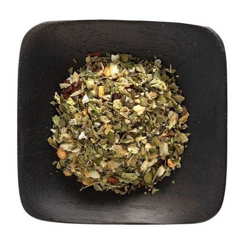 Chimichurri Marinade Organic 1 Lb by Frontier Coop