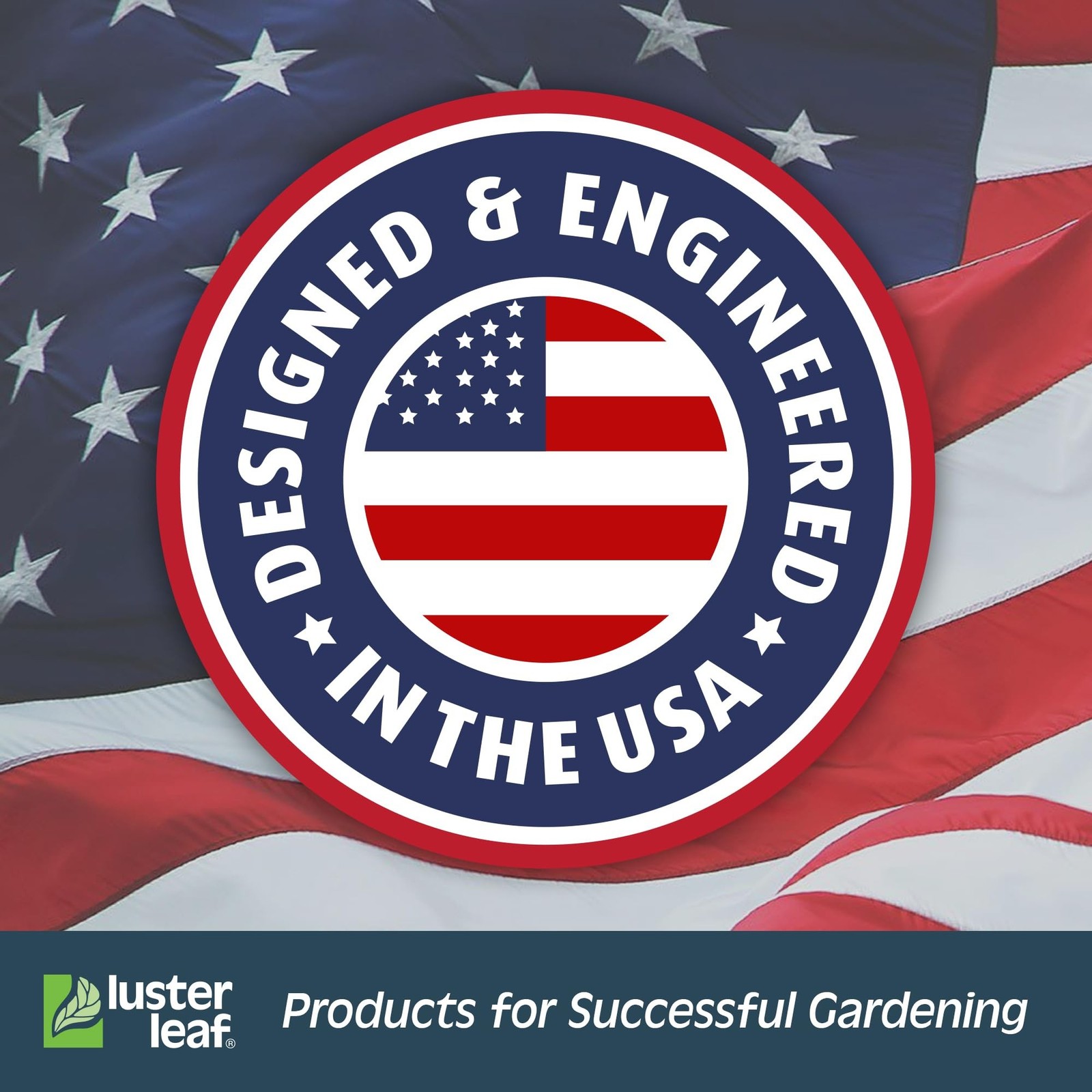 Rapitest Soil Test Kit for Gardens, Vegetables, Flowers and Lawns. USA design…