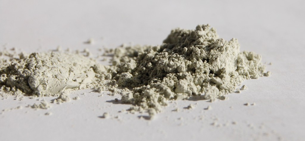 Silica Soluble Powder Plant Nutrient Silicon fertilizer 8 dry ounces hydroponic