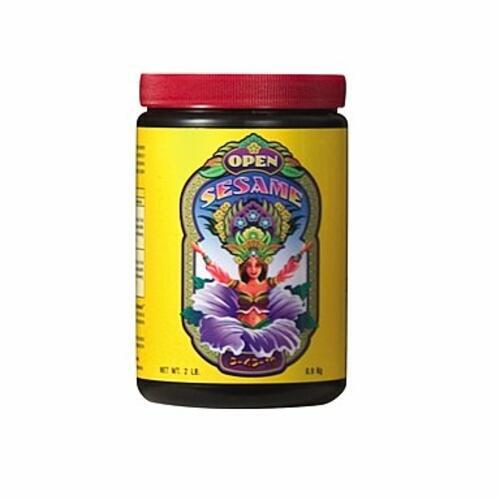 FoxFarm Open Sesame, 2 lb