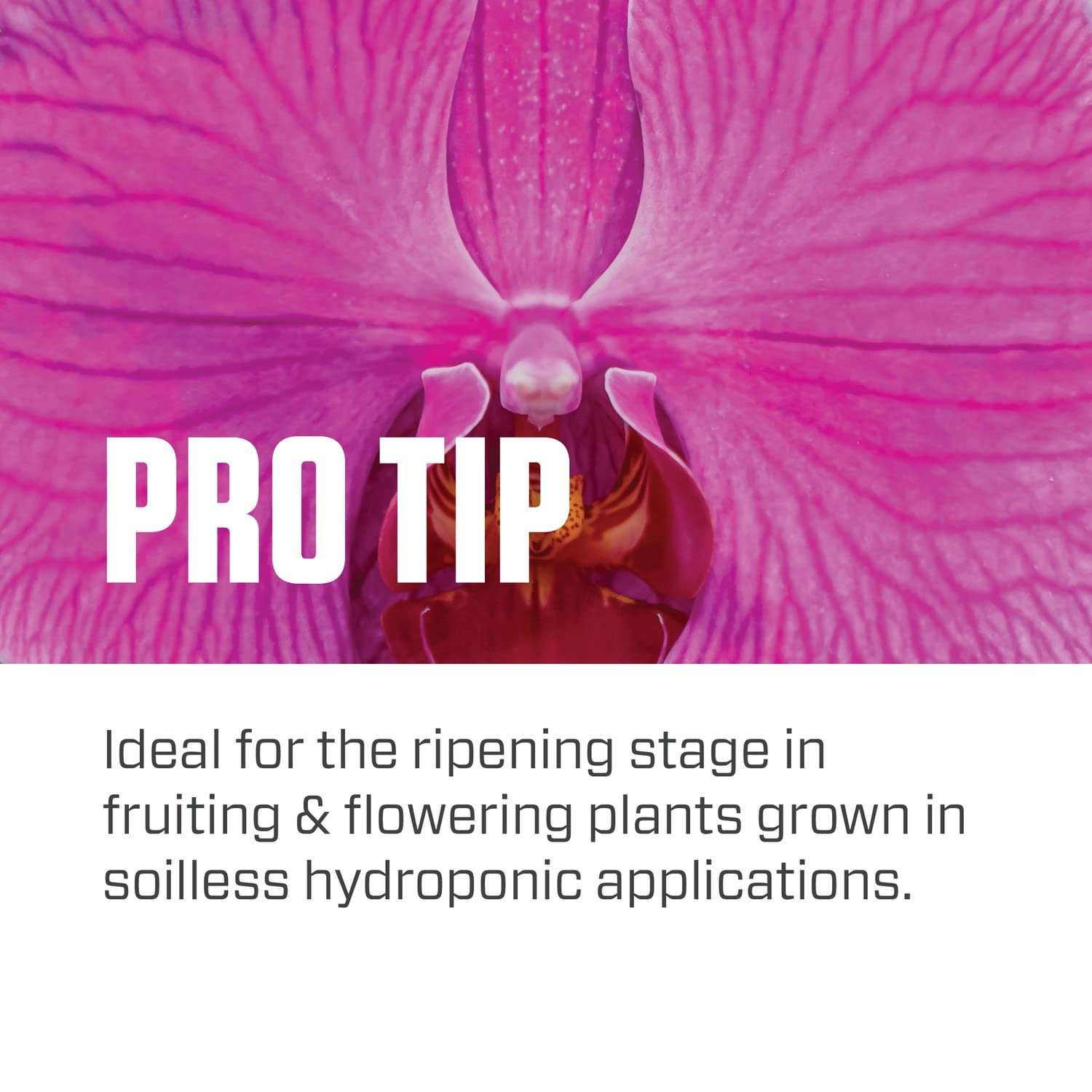 Botanicare Pure Blend Pro Bloom Soil, Nutrient for Fruit and Flowers, 1-4-5, 1