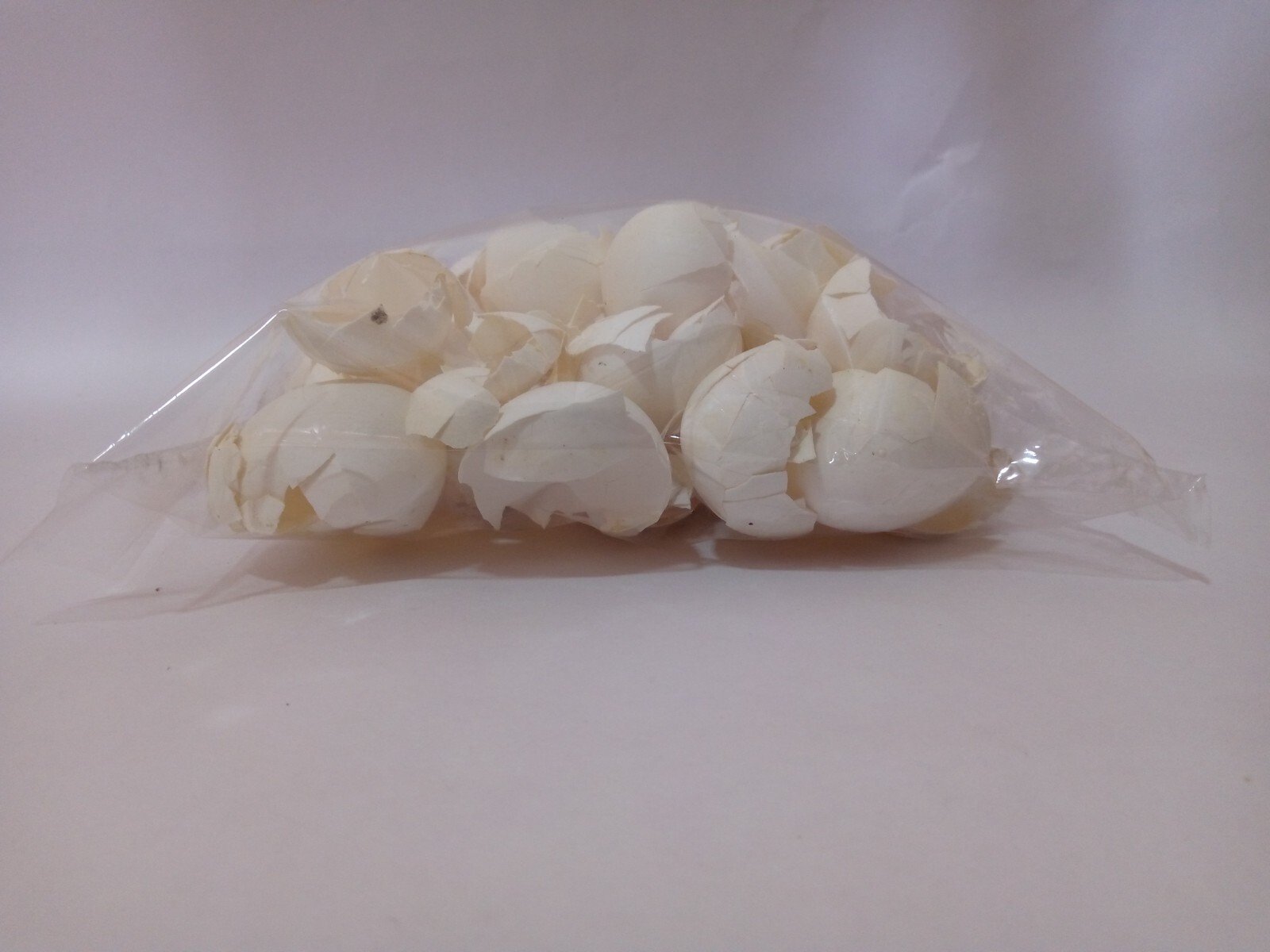 Eggs Shells garden slugs Organic calcium fertilizer for plants-200g Egg Shells