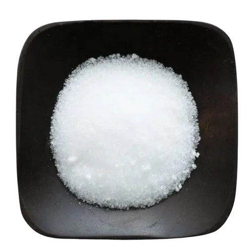 Alum Granules 1 Lb by Frontier Coop