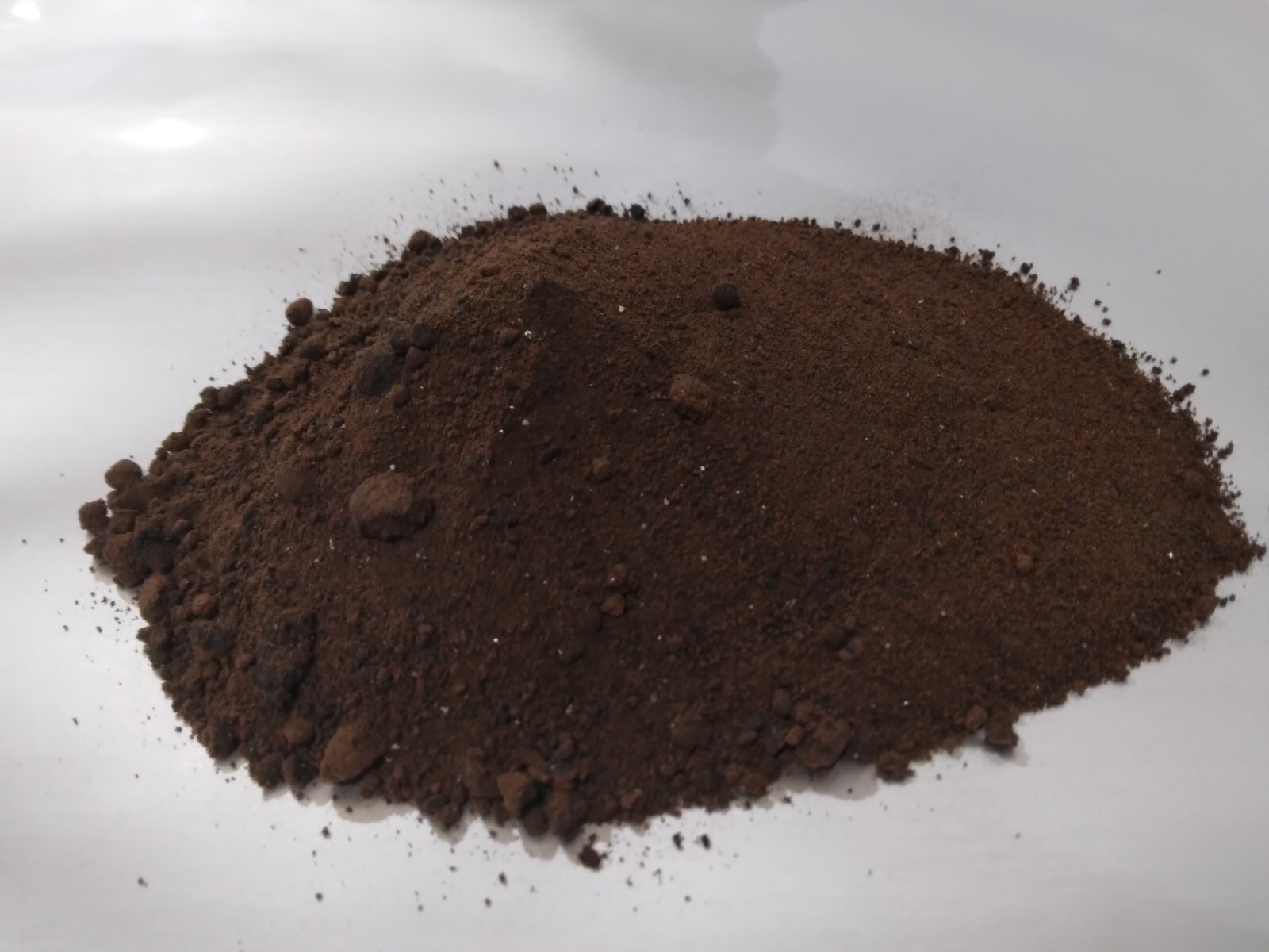 Organic Fulvic/humic soluble blend made in USA 1 Lb FREE SHIPPING