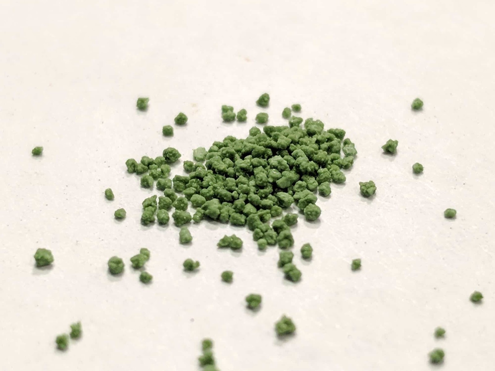MICRO NUTRIENT PACK ( 4, 8 OZ OR 1 LB) {YOUR CHOICE OF SIZE}