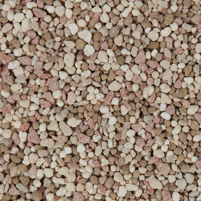 Sta-Green 6500 Sq Ft 13-13-13 All Purpose Fertilizer
