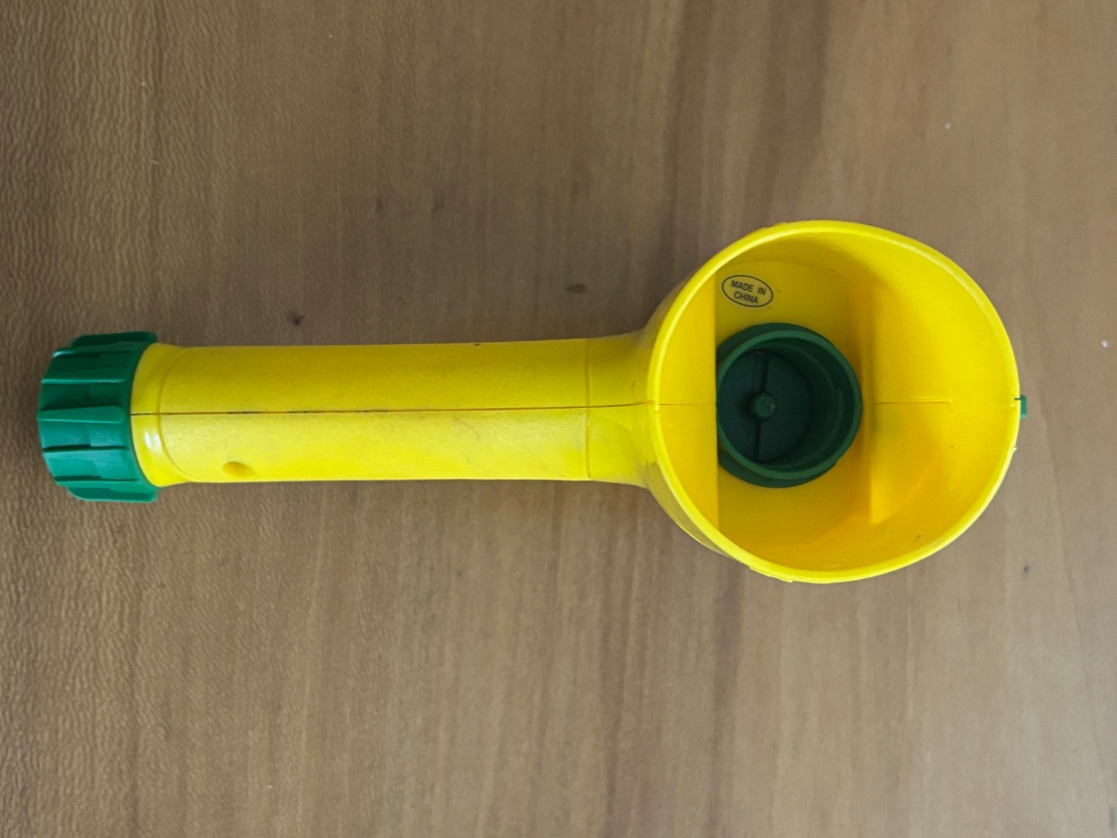 Miracle-Gro Liquid Fertilizer Garden Hose Sprayer Only