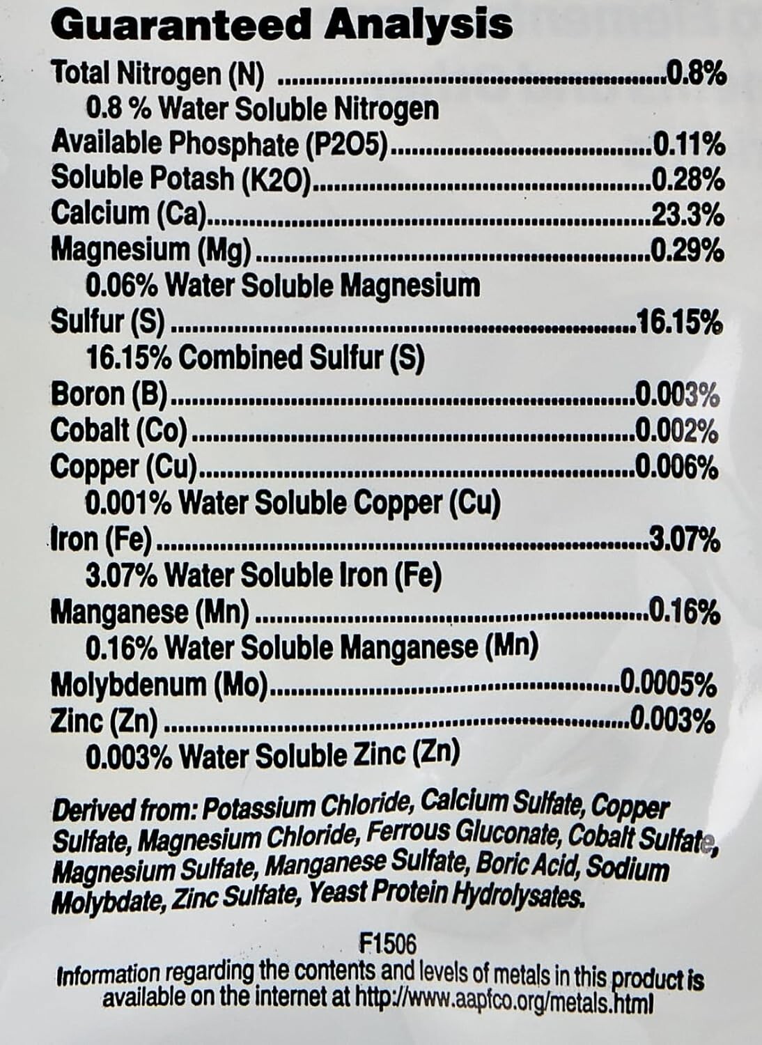 Time-Released Flourish Tabs 10 Count – Nourish Your Aquarium Plants Naturally
