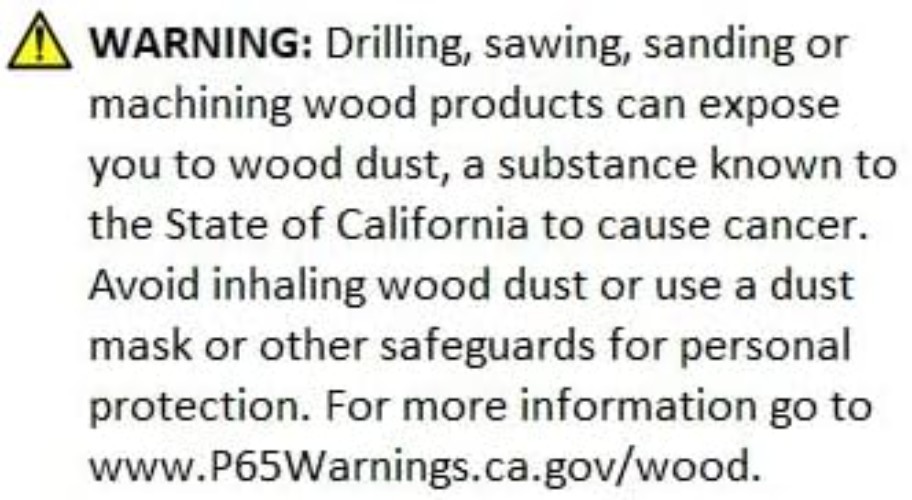 Hand Packed 8 Quart Cedar Shavings – Eco-Friendly Mulch for Indoor & Outdoor Use