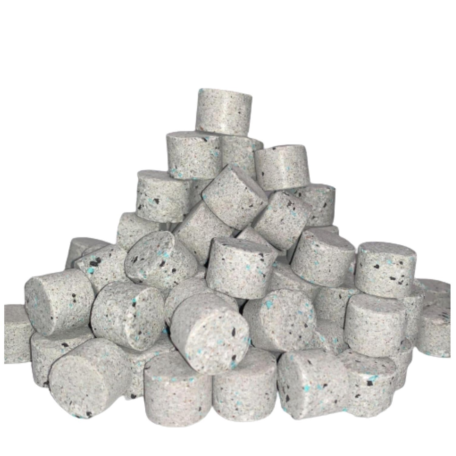 Aquatic Plant Fertilizer Tabs | Blooms & Foliage Boost