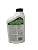 Dr. Earth Pure Gold All Purpose Liquid Plant Food 24 oz Concentrate