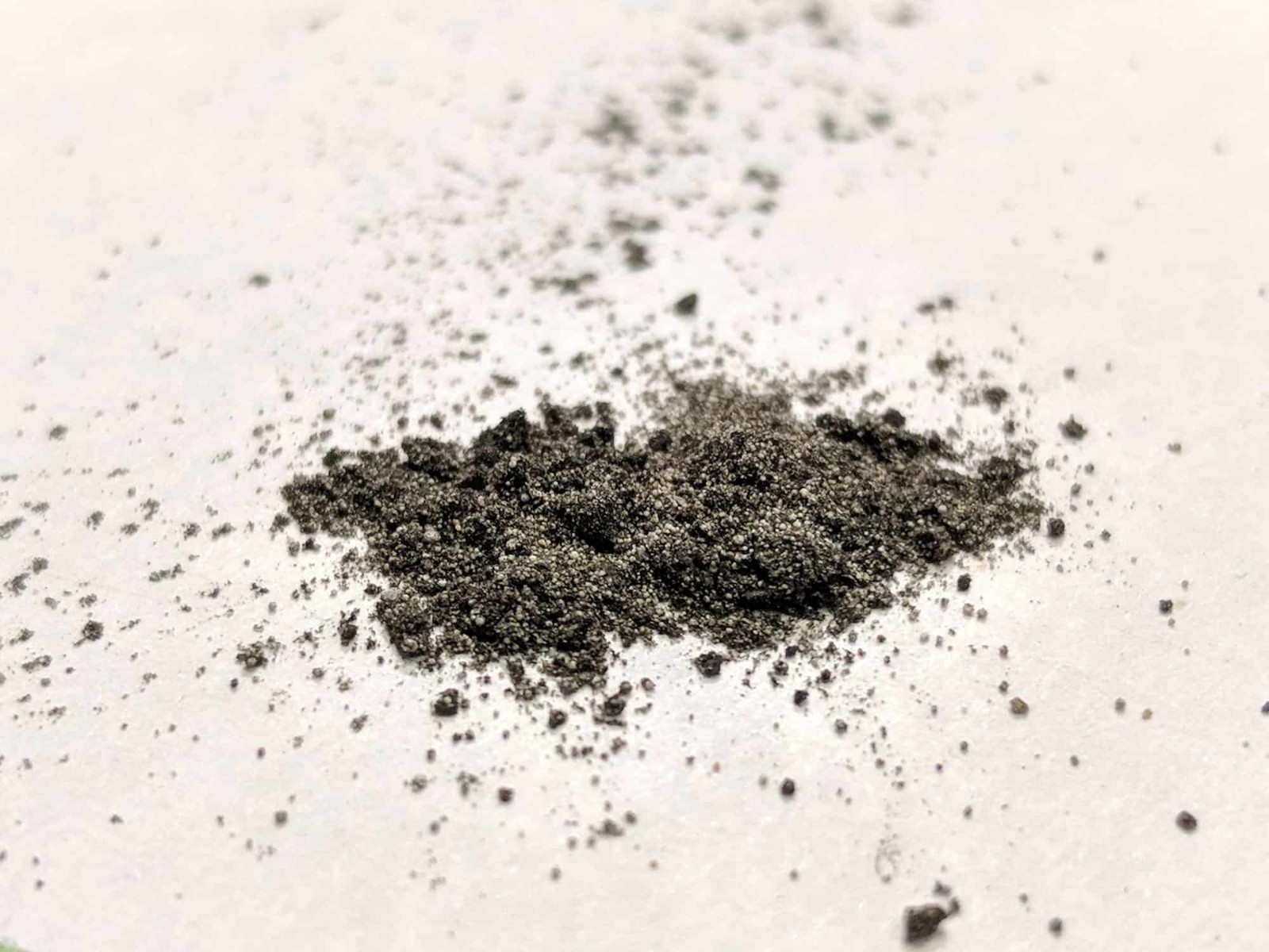 CLONING POWDER ( 4, 8 OZ; 1 LB, 5 LB) {YOUR CHOICE OF SIZE}