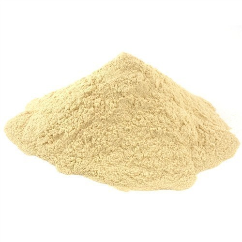 Banana Peel Powder For Soil Mix, 100% Pure Organic Fertilizer, Organic Manure