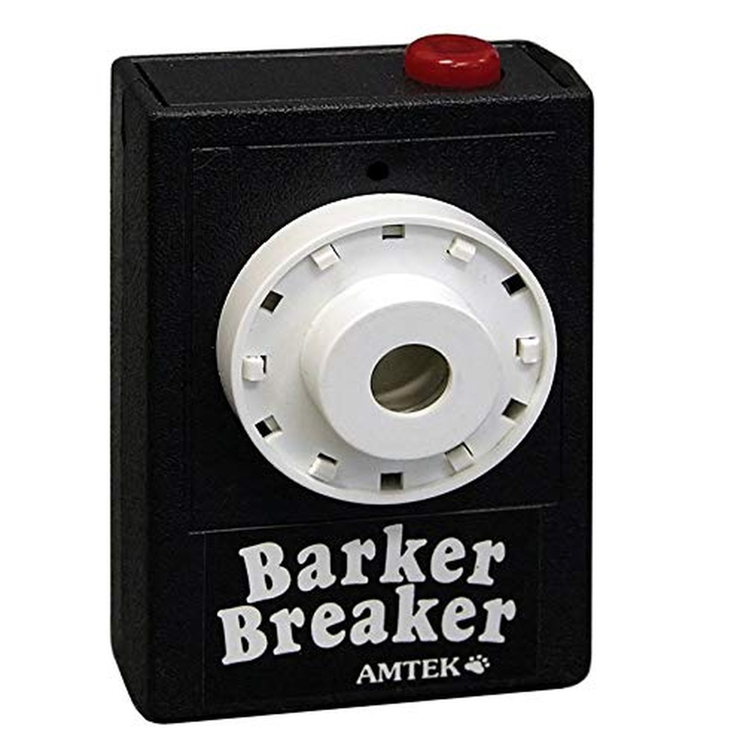 Amtek BB1 Original Barker Breaker – All-Purpose Pet Trainer